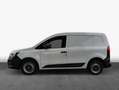 Renault Kangoo Rapid E-Tech Electric 11 kW Advance L1 Weiß - thumbnail 2