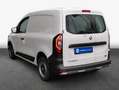 Renault Kangoo Rapid E-Tech Electric 11 kW Advance L1 Weiß - thumbnail 3