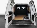 Renault Kangoo Rapid E-Tech Electric 11 kW Advance L1 Weiß - thumbnail 15