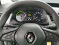 Renault Kangoo Rapid E-Tech Electric 11 kW Advance L1 Weiß - thumbnail 12