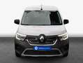 Renault Kangoo Rapid E-Tech Electric 11 kW Advance L1 Weiß - thumbnail 6
