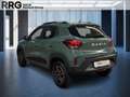 Dacia Spring Electric 45 Essential PDC KLIMA ABS ESP ZV Verde - thumbnail 4