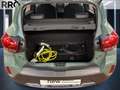 Dacia Spring Electric 45 Essential Rückfahrkamera PDC KLIMA ABS ESP ZV Groen - thumbnail 13
