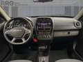 Dacia Spring Electric 45 Essential Rückfahrkamera PDC KLIMA ABS ESP ZV Groen - thumbnail 10