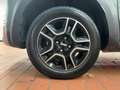 Dacia Spring Electric 45 Essential Rückfahrkamera PDC KLIMA ABS ESP ZV Groen - thumbnail 14
