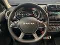 Dacia Spring Electric 45 Essential Rückfahrkamera PDC KLIMA ABS ESP ZV Groen - thumbnail 11
