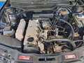 Audi 100 100 Avant 2.5 tdi 6m cat. (es.sovratt.) Schwarz - thumbnail 8