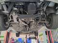 Audi 100 100 Avant 2.5 tdi 6m cat. (es.sovratt.) Schwarz - thumbnail 5