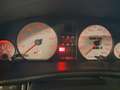 Audi 100 100 Avant 2.5 tdi 6m cat. (es.sovratt.) Schwarz - thumbnail 4