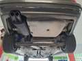 Audi 100 100 Avant 2.5 tdi 6m cat. (es.sovratt.) Schwarz - thumbnail 7