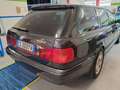Audi 100 100 Avant 2.5 tdi 6m cat. (es.sovratt.) Schwarz - thumbnail 6