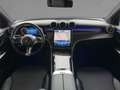 Mercedes-Benz GLC 300 de 4MATIC LED RKam Navi Shz Schwarz - thumbnail 10