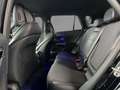 Mercedes-Benz GLC 300 de 4MATIC LED RKam Navi Shz Schwarz - thumbnail 9