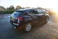 DS Automobiles DS 4 1.2 PURETECH 131PK CHIC LUXE PERF STAAT RECENT NWE - thumbnail 5