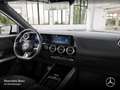 Mercedes-Benz GLA 180 d AMG+LED+KAMERA+KEYLESS+8G Blanc - thumbnail 11