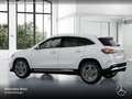 Mercedes-Benz GLA 180 d AMG+LED+KAMERA+KEYLESS+8G Blanc - thumbnail 15