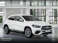 Mercedes-Benz GLA 180 d AMG+LED+KAMERA+KEYLESS+8G Blanc - thumbnail 20