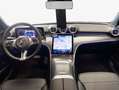 Mercedes-Benz C 200 C-Klasse Schwarz - thumbnail 8