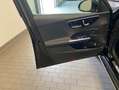 Mercedes-Benz C 200 C-Klasse Schwarz - thumbnail 12