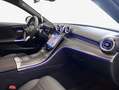 Mercedes-Benz C 200 C-Klasse Schwarz - thumbnail 9