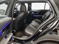 Mercedes-Benz C 200 C-Klasse Schwarz - thumbnail 7
