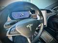 Tesla Model X Raven Longe Range 6 Sitzer Schwarz - thumbnail 12