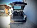 Tesla Model X Raven Longe Range 6 Sitzer Schwarz - thumbnail 17