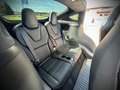 Tesla Model X Raven Longe Range 6 Sitzer Schwarz - thumbnail 9