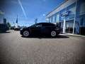 Tesla Model X Raven Longe Range 6 Sitzer Schwarz - thumbnail 3