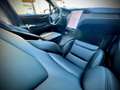 Tesla Model X Raven Longe Range 6 Sitzer Schwarz - thumbnail 11