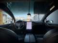 Tesla Model X Raven Longe Range 6 Sitzer Schwarz - thumbnail 16