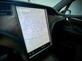Tesla Model X Raven Longe Range 6 Sitzer Schwarz - thumbnail 14