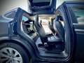 Tesla Model X Raven Longe Range 6 Sitzer Schwarz - thumbnail 7