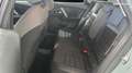 Citroen C4 hybrid 145ch e-dcs6 collection Blanc - thumbnail 8