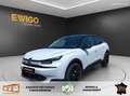Citroen C4 hybrid 145ch e-dcs6 collection Blanc - thumbnail 1