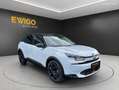 Citroen C4 hybrid 145ch e-dcs6 collection Blanc - thumbnail 4