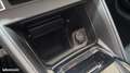 Citroen C4 hybrid 145ch e-dcs6 collection Blanc - thumbnail 19