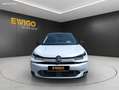 Citroen C4 hybrid 145ch e-dcs6 collection Blanc - thumbnail 5