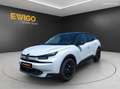 Citroen C4 hybrid 145ch e-dcs6 collection Blanc - thumbnail 23