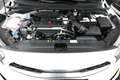 Kia XCeed DCT MY26 Nav LED 2xPDC Privacy Kam 2Z-Klim 110 ... Weiß - thumbnail 12