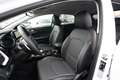 Kia XCeed DCT MY26 Nav LED 2xPDC Privacy Kam 2Z-Klim 110 ... Weiß - thumbnail 6