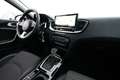 Kia XCeed DCT MY26 Nav LED 2xPDC Privacy Kam 2Z-Klim 110 ... Weiß - thumbnail 9