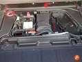 Mercedes-Benz A 200 d Rojo - thumbnail 26