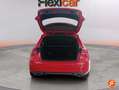 Mercedes-Benz A 200 d Rojo - thumbnail 14