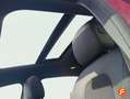 Mercedes-Benz A 200 d Rojo - thumbnail 23