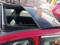 Mercedes-Benz A 200 d Rojo - thumbnail 31