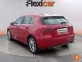 Mercedes-Benz A 200 d Rojo - thumbnail 9