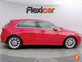 Mercedes-Benz A 200 d Rojo - thumbnail 13