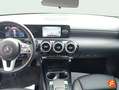 Mercedes-Benz A 200 d Rojo - thumbnail 16