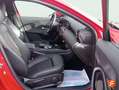 Mercedes-Benz A 200 d Rojo - thumbnail 20